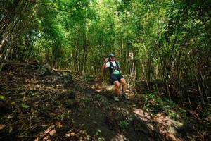 BIB: 
                            <button type="button" onclick="openModal(25095382)" class="btn btn-primary btn-sm float-right btn-popup" data-toggle="modal" data-target=".modal-high-quality">
                        <i class="fas fa-shopping-cart"></i> Add to Cart
                    </button>
                                            <button type="button" onclick="isThisMe(25095382, true)" class="btn btn-success btn-sm float-right btn-popup btn-isme hidden" data-toggle="tooltip" data-placement="bottom" title="นี่คือรูปของคุณใช่ไหม คลิกที่นี่เพื่อเอาเข้าอัลบั้ม">
                        <i class="fas fa-plus"></i> Add to album
                    </button>
                    <button type="button" onclick="isThisMe(25095382, false)" class="btn btn-warning btn-sm float-right btn-popup btn-isnotme hidden">
                        <i class="fas fa-ban"></i> Remove from album
                    </button>